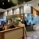 미담샤브 | 부천 줄서서 먹는 가성비 샤브칼국수 맛집, &#34;미담향&#34; 내돈내산 후기