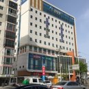 더드림의료기 이미지