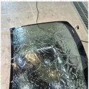 오토피아 이미지