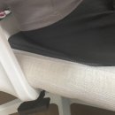 주식회사 메디온