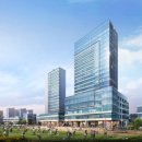 에이스하이테크시 이미지