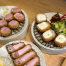전주 연돈보다 맛있는 돈까스/카츠찐찐맛집 전주 - 카츠소바미누 솔직후기