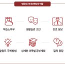 라이브멘토