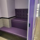 엔젤스코인노래연습장 일산백마점 | 일산 코인노래방 엔젤스코인노래방 일산백마점 리뷰