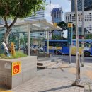 CU 신용산점 이미지