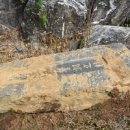 사비농장 이미지