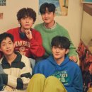 루시(LUCY) 이미지