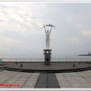 오천2리이조경로당 | 해파랑길 포항17구간