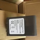 도전농장 이미지