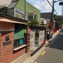 서초중앙로 14 이미지