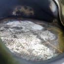 수원-0354 이미지