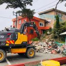 신암 경로당 이미지