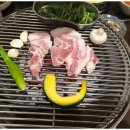 동탄오산로 이미지