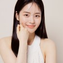 올림 피움 채움 올피채의원 수원점 이미지