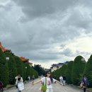 세븐일레븐 구미구평희망점 | [대만여행] 타이베이 5월날씨 및 먹방 자유여행 1탄