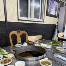 군산 지곡동 고기집 항정살 맛집 동아리화로구이