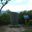 백봉주유소 이미지