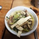 생원전복 이미지