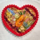 어 페일 블루닷 이미지