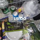 군자농업협동조합하나로마트