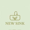 신도림 쌍용플래티넘 노블 이미지