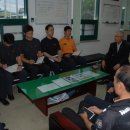 고천119안전센터 이미지