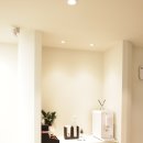 남부밝은안과의원 이미지