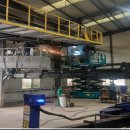 ㈜동일환경 이미지