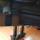 가람프라자 이미지