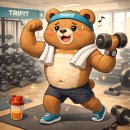 트라이핏 이미지