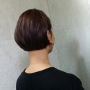 햇님미용실 - 북구 만덕대로65번길 102 | 햇님미용실