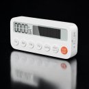 주식회사 살림 이미지