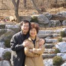 중2동-31 이미지