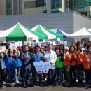 현대회센터 - 창원시 마산합포구 문화동15길 13 | 현대회센터