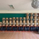 수리초등 이미지