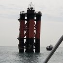 복사초등학교 이미지