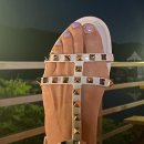 가평을 울려라 이미지