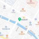 옥천 안경매니져(옥천점) 이미지