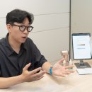 삼익종합화장품