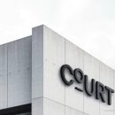 COURT5333 (코트5333)