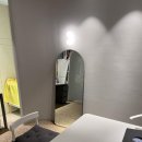 청담디어의원 이미지