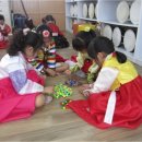 북삼초교(병설) 이미지