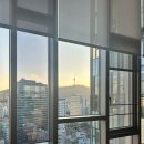 동대문관광호텔 | 서울 3인베드 숙박가능한 노보텔 앰배서더 동대문 호텔&amp;레지던스 후기