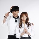 드라마 - 청주시 상당구 중흥로187번길 3 | 드라마