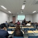 기산교 A(행정) | 특강투어 46-49번째 후기(가천대 평생교육원 3기 1-4번째 수업)
