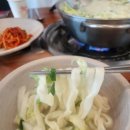 조은가게
