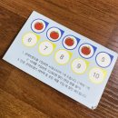 바우런안경원 | 합정 바우런안경원(구.피콜로안경) ㅡ 렌즈 싸게 파는 곳 가는 법 영업시간, 가격 정보