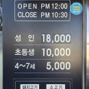 부자돼소 티스토리