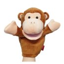 매직캐슬 이미지