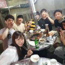 청춘봄봄